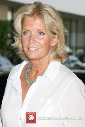 meredith baxter nude|Meredith Baxter Nude